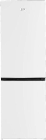 Холодильник BEKO B1RCNK362W