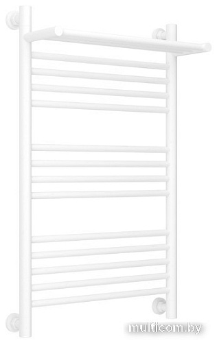 Полотенцесушитель Сунержа Богема с полкой+ 800х500 30-0223-8050