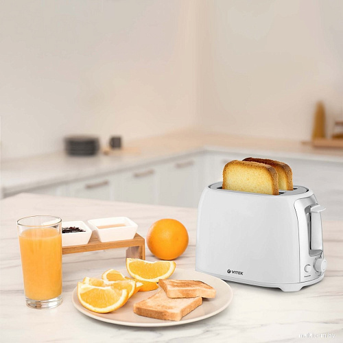 Vitek VT-1582 W