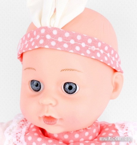 Пупс Darvish SR-T-2959