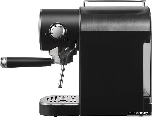 Рожковая кофеварка Redmond (Редмонд) CM719