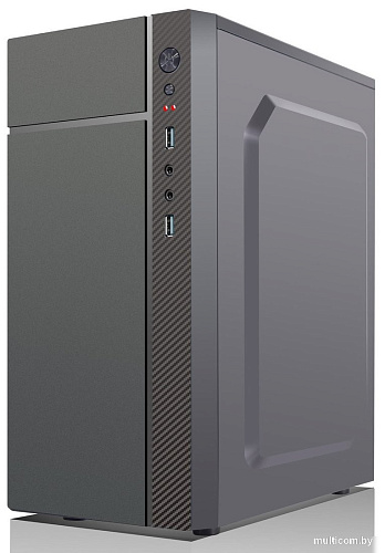 Компьютер MultiOffice 3C131D8H05S12IV