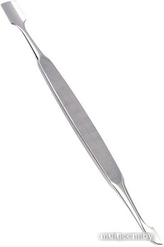 Пушер Silver Star АТ-976