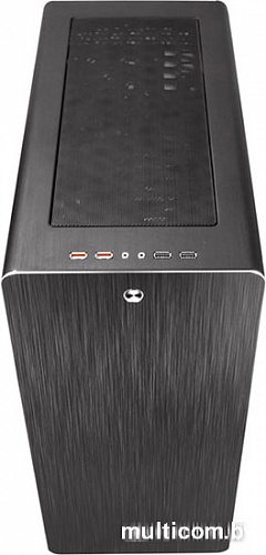 Корпус GameMax Raider X