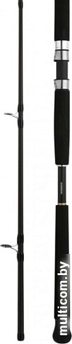 Удилище Shimano Beastmaster Pilk BMPILK240100200