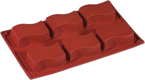 Форма для выпечки Pavoni FR036