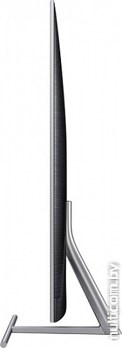 Телевизор Samsung QE55Q7FNAT