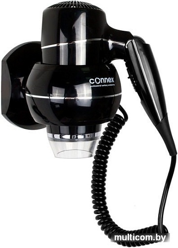 Сушилка для волос Connex WT-2000S3