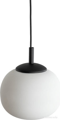 Подвесная люстра TK Lighting Vibe 5824