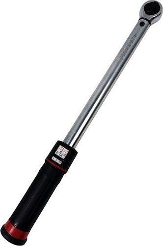 Ключ AE&T 1/2&quot; 10-110 Нм TA-B3110-12