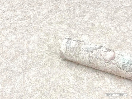 Виниловые обои Erismann Marseille 60179-02