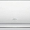 Сплит-система Lessar Flexcool LS-HE12KSE2/LU-HE12KSE2