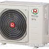 Кондиционер Royal Clima Grande RC-GDB90HN