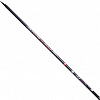 Удилище Mifine Astore Pole 423-700