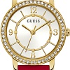 Наручные часы Guess Melody GW0469L1