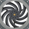 Вентилятор для корпуса Thermalright TL-B14