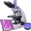 Микроскоп Magus Bio D250T LCD 83009