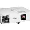 Проектор Epson EB-L200W