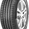 Автомобильные шины Continental ContiPremiumContact 5 ContiSeal 215/55R17 94V
