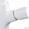 Смеситель Maxonor Pure Life PL4289-8