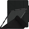 Чехол для планшета Bingo Tablet Fold для iPad Pro 12.9 2018/2020 (черный)