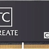 Оперативная память Team T-Create Classic SODIMM 32ГБ DDR5 5600 МГц CTCCD532G5600HC46A-S01