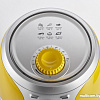 Фритюрница Ariete 4615 Airy Fryer Mini