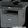 МФУ Brother DCP-L5500DN