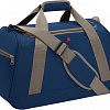 Сумка Reisenthel Activitybag Dark Blue