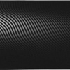 Коврик для мыши Genesis Carbon 500 Ultra Wave
