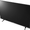 Телевизор LG 55UJ620V