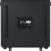 Кабинет Ampeg PF-210HE
