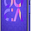 Смартфон Huawei Nova 5T Yale-L71A 6GB/128GB (летний фиолетовый)