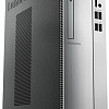 Lenovo 310S-08IGM 90HX001VRS