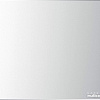 Коврик для мыши Satechi Aluminum Mouse Pad (серебристый)