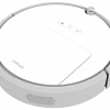 Робот-пылесос Xiaomi Xiaowa Robot Vacuum Cleaner Lite C102-00