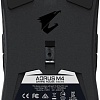 Игровая мышь Gigabyte Aorus M4
