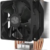 Кулер для процессора Cooler Master Hyper H412R