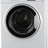 Стиральная машина Hotpoint-Ariston RST 702 ST S