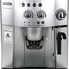 Эспрессо кофемашина DeLonghi Magnifica ESAM 4200.S