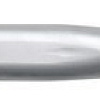 Yato 1/2&amp;quot; 42-210 Нм YT-0760