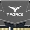Оперативная память Team Vulcan Z 8GB DDR4 PC4-25600 TLZGD48G3200HC16C01