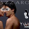 Туалетная вода Azzaro Twin for Women EdT (80 мл)