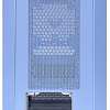 Корпус Thermaltake The Tower 300 Hydrangea Blue CA-1Y4-00SFWN-00