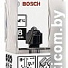 Фреза Bosch 2.608.628.398