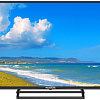 Телевизор Polarline 40PL53TC-SM (rev.3)