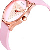 Наручные часы Guess W1227L4