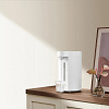 Термопот Xiaomi Smart Electric Hot Water Dispenser 5L MEK01-EU (евровилка)