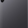Планшет Xiaomi Redmi Pad 2 4G 6GB/128GB международная версия (темно-серый)