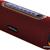 Беспроводная колонка SmartBuy Hero SBS-5290 (красный)
